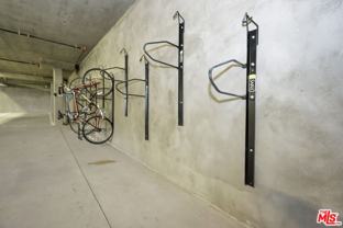 6925 Knowlton Pl - Photo 1 of 1