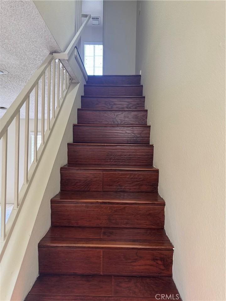 836 S Sierra Vista Ave #836A