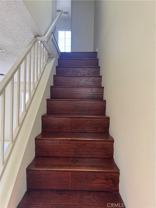 836 S Sierra Vista Ave #836A - Photo 1 of 1