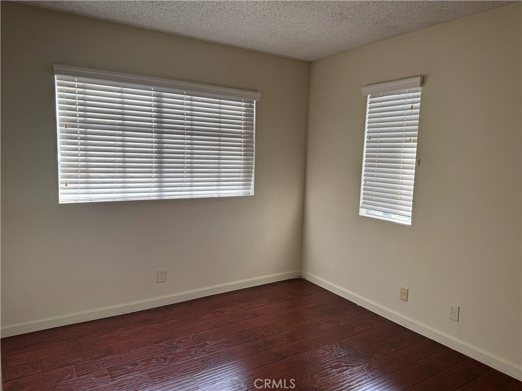 836 S Sierra Vista Ave #836A - Photo 2 of 22