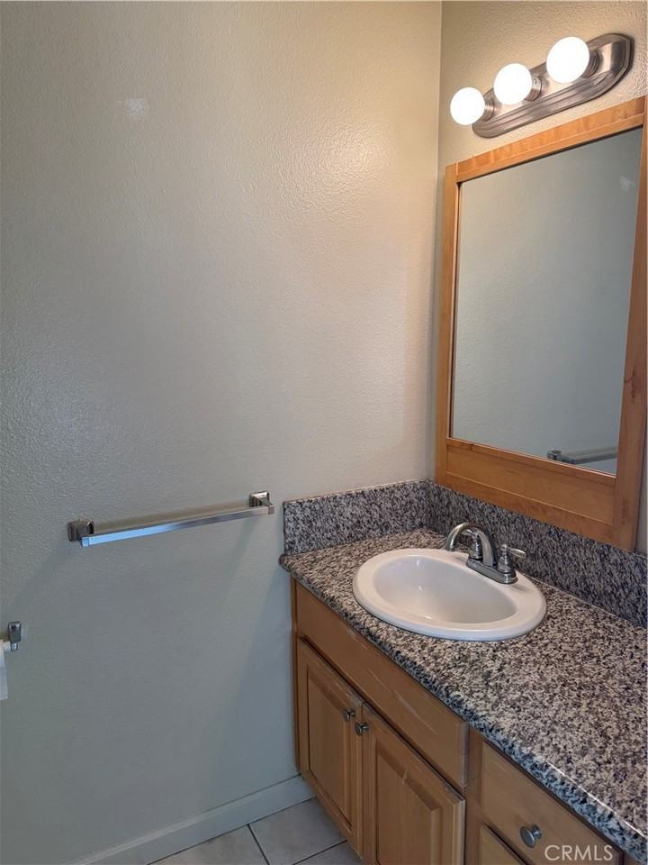 836 S Sierra Vista Ave #836A - Photo 6 of 22