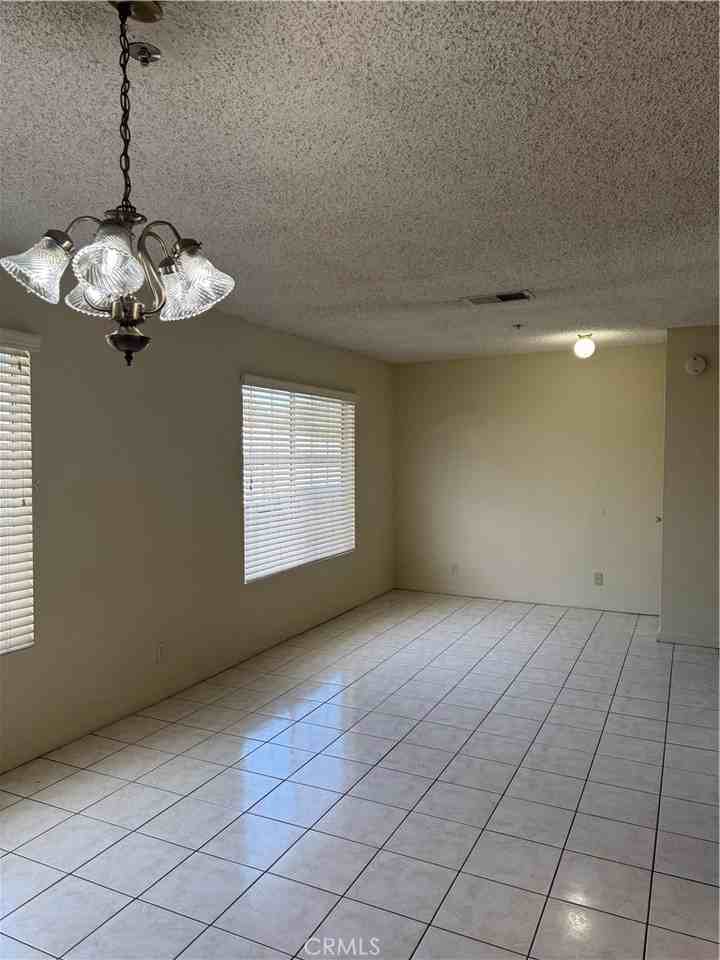 836 S Sierra Vista Ave #836A - Photo 7 of 22