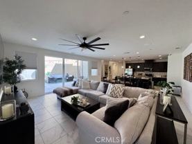 38572 Rosegate Pl #38572 - Photo 1 of 1