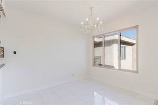 316 N Maryland Ave - Photo 1 of 1