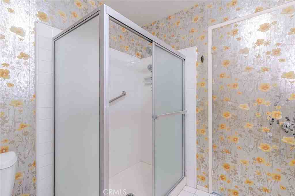 316 N Maryland Ave #316-306 - Photo 5 of 31