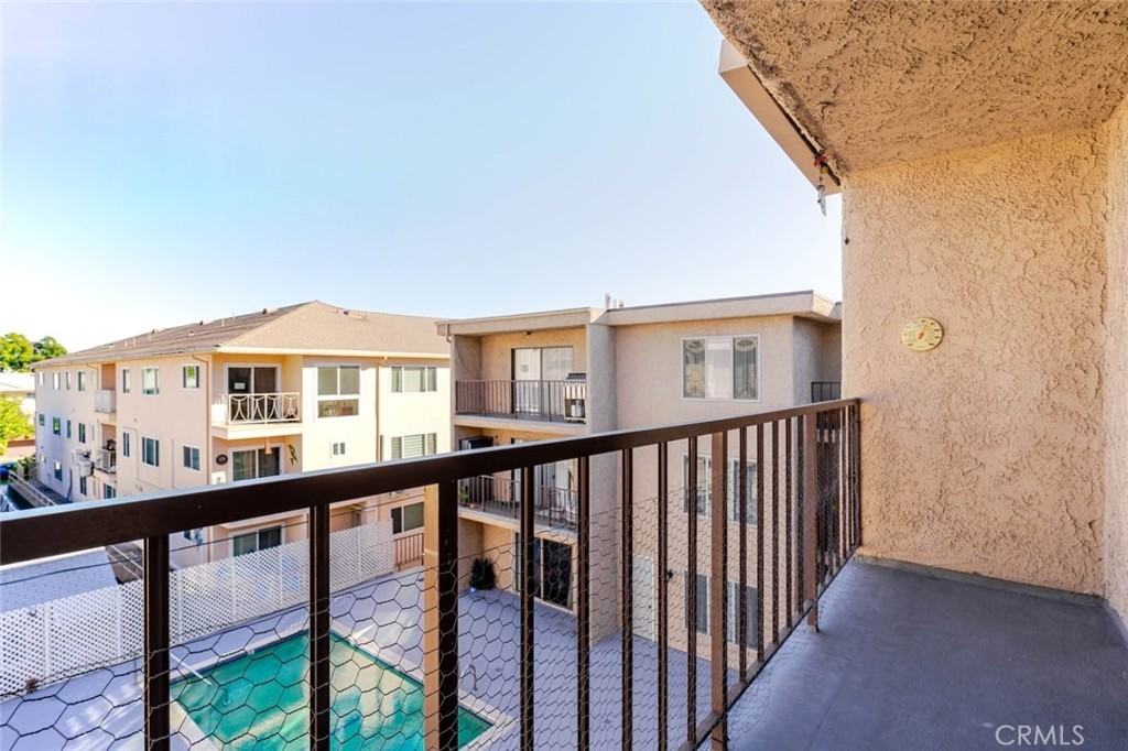 316 N Maryland Ave #316-306 - Photo 6 of 31