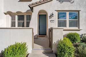 featured image of 143 Magnolia Ct #143