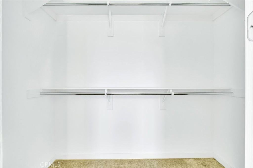 143 Magnolia Ct #143 - Photo 2 of 50