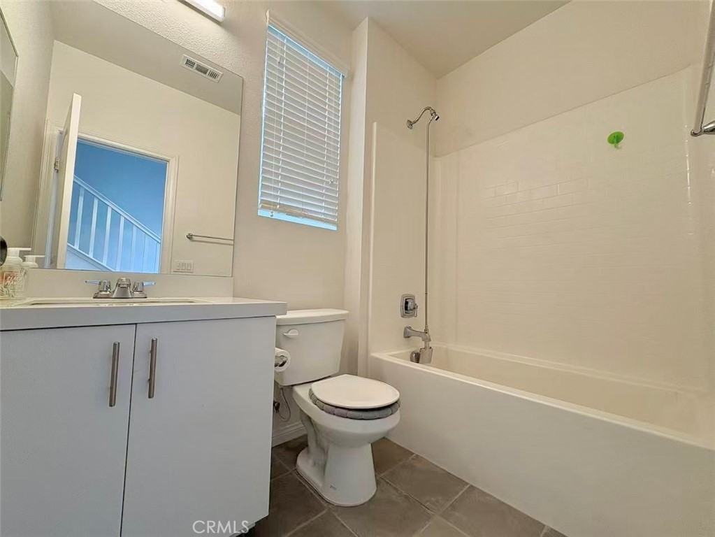 10557 Huxley Dr #10557 - Photo 4 of 15