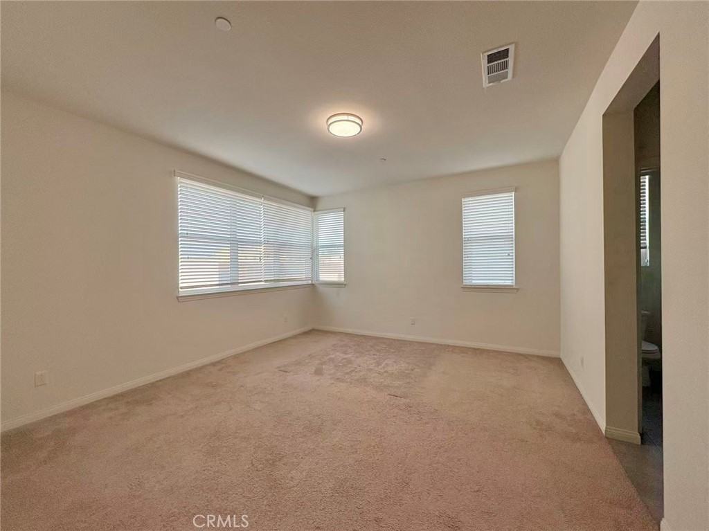 10557 Huxley Dr #10557 - Photo 6 of 15