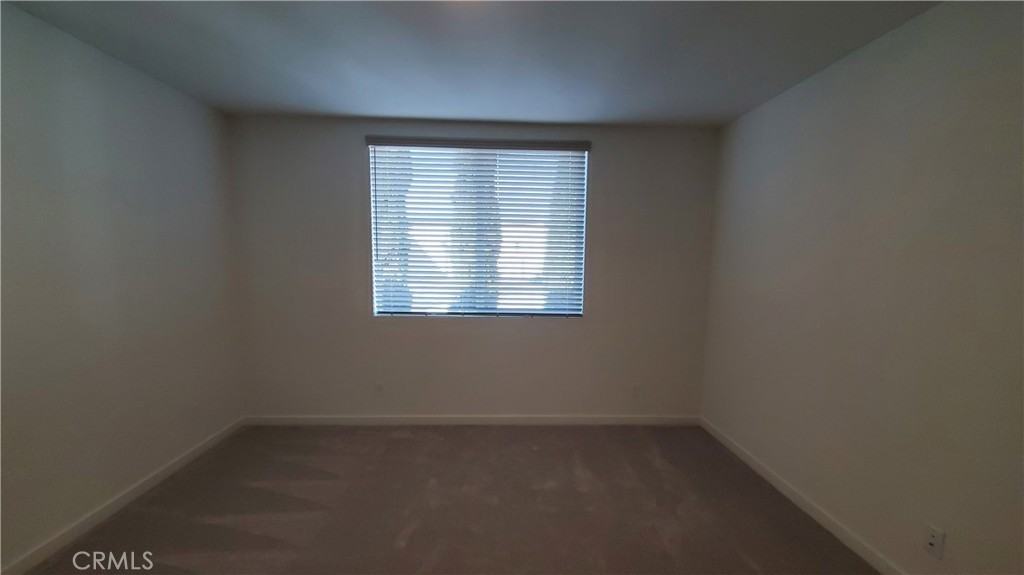 E Elma Privado #4152-205 - Photo 5 of 15