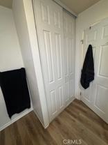 1418 Oxford Ave #1418 - Photo 1 of 1