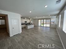 30960 Falling Star Pl #30960 - Photo 1 of 1