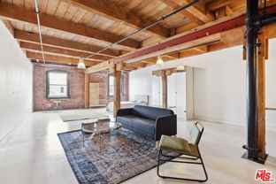 900 E 1st St - Photo 1 of 1