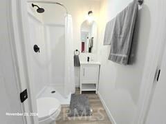2918 Randolph St #2918-1 - Photo 2 of 23