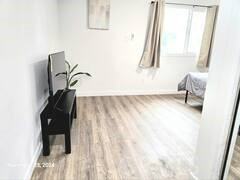 2918 Randolph St #2918-1 - Photo 6 of 23