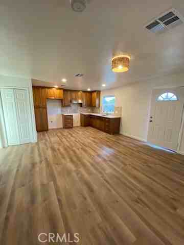 4198 Park Hemet Ca #4198 - Photo 6 of 11