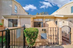 1520 Windsor Ln - Photo 1 of 1