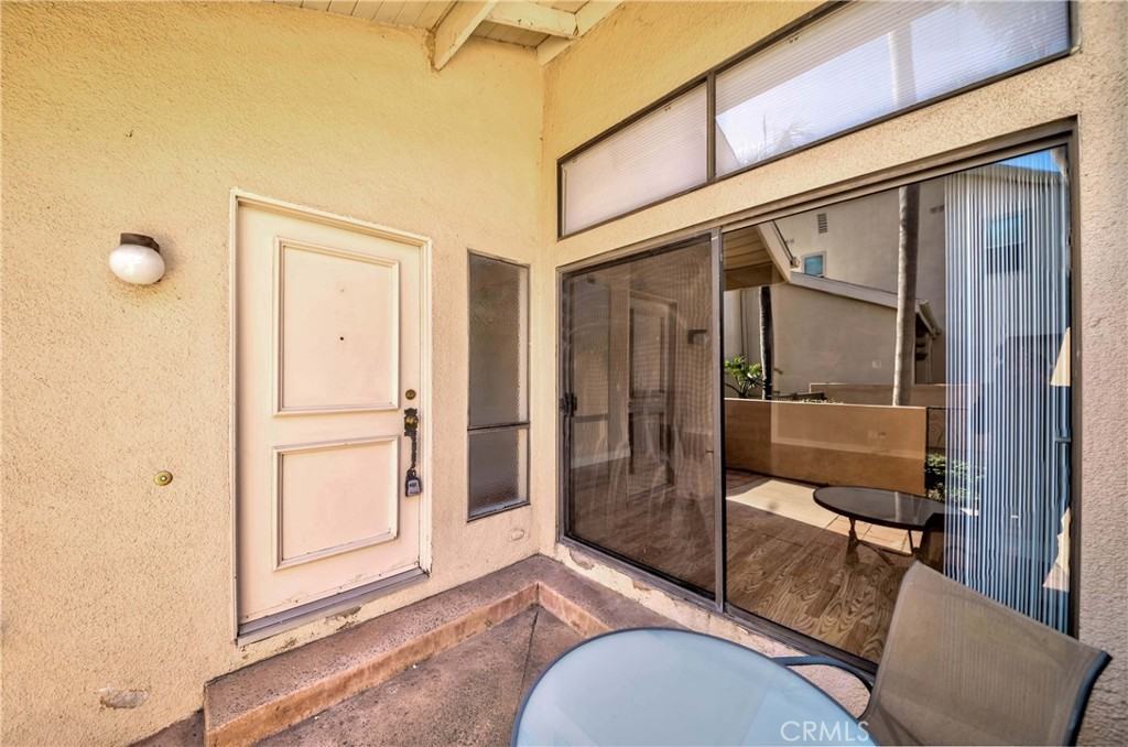 1520 Windsor Ln #1520-190 - Photo 3 of 47