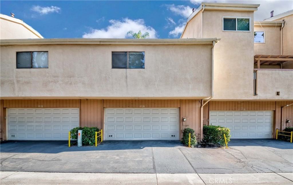 1520 Windsor Ln #1520-190 - Photo 5 of 47