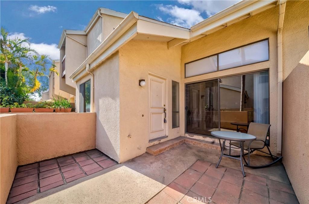 1520 Windsor Ln #1520-190 - Photo 6 of 47