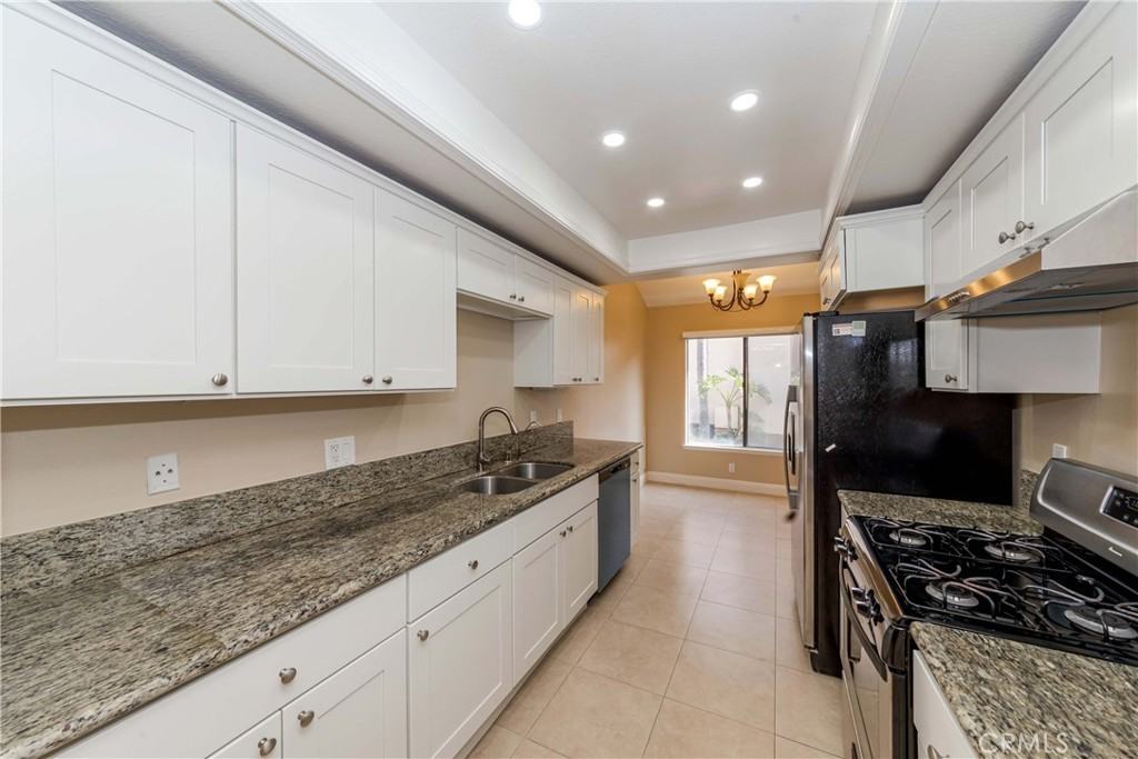 1520 Windsor Ln #1520-190 - Photo 7 of 47