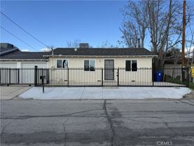 26474 Temple St #26474 - Photo 1 of 1