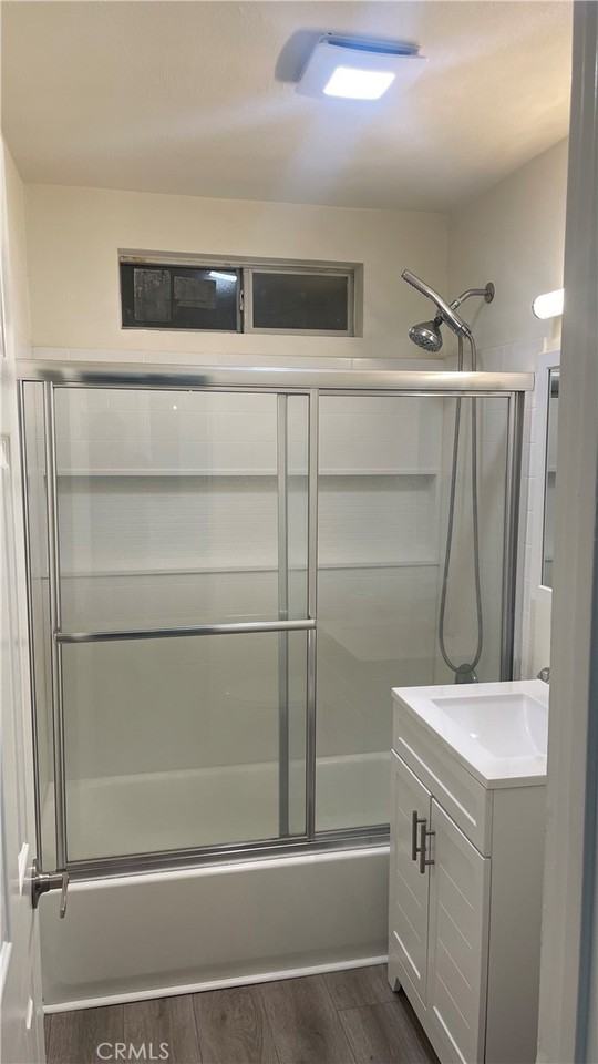 26474 Temple St #26474 - Photo 4 of 15