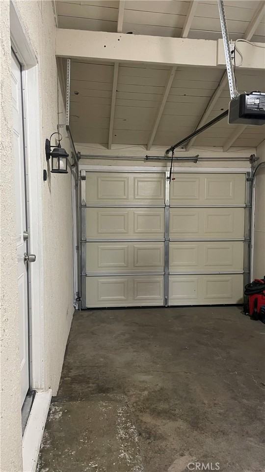 26474 Temple St #26474 - Photo 5 of 15