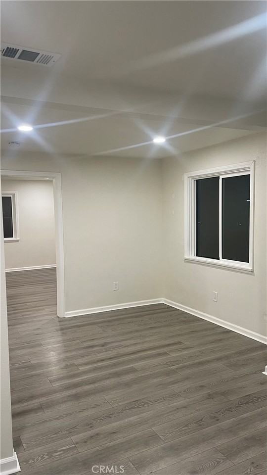 26474 Temple St #26474 - Photo 6 of 15