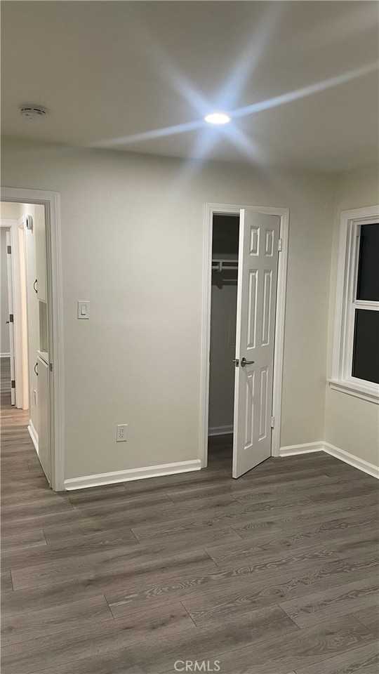 26474 Temple St #26474 - Photo 7 of 15