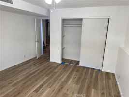 featured image of 68295 Marina Rd #68295