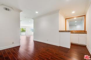 1508 Veteran Ave - Photo 1 of 1