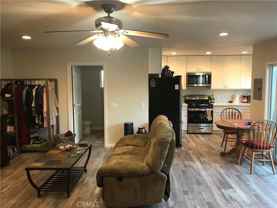 430 E Bixby Rd #430A - Photo 1 of 1