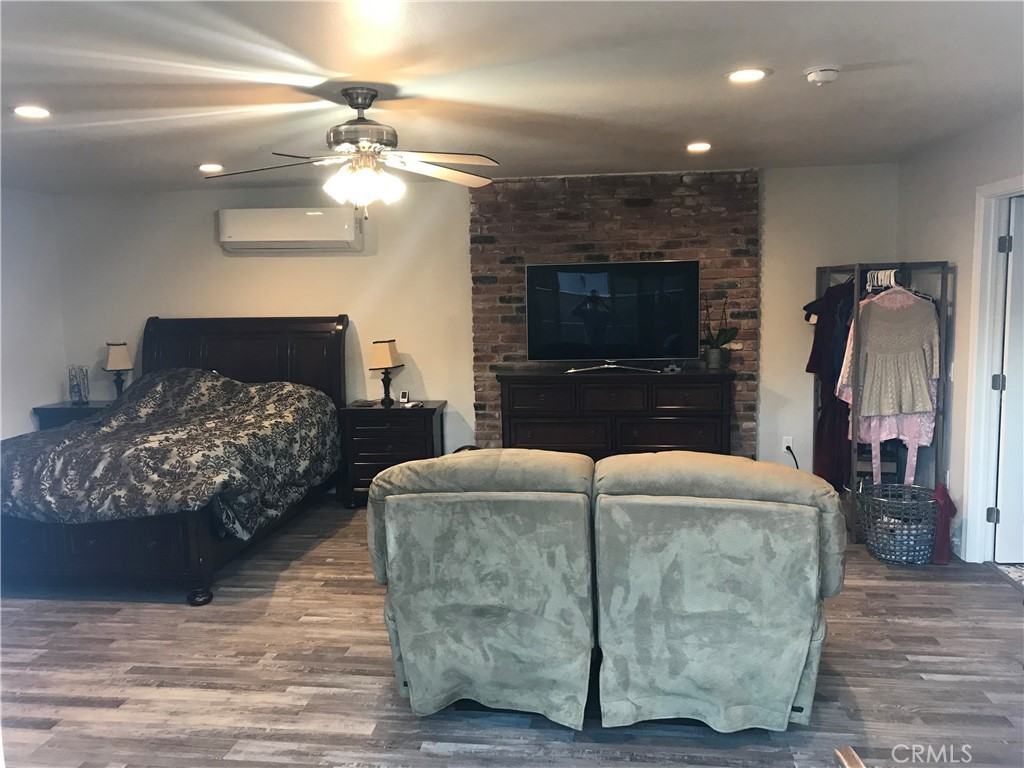 430 E Bixby Rd #430A - Photo 6 of 11