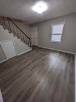 315 18th St Sw - Photo 1 of 1