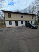 featured image of 315 18th St Sw