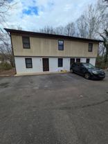 315 18th St Sw - Photo 1 of 1