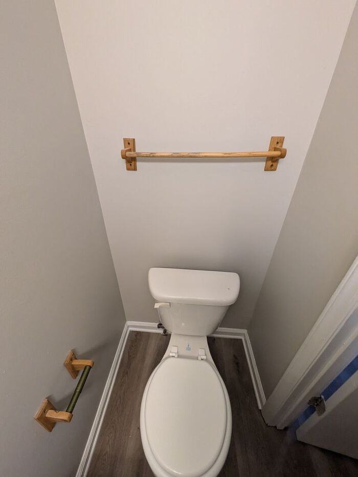 315 18th St Sw - Photo 4 of 10