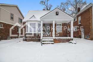 15073 Strathmoor St - Photo 1 of 1