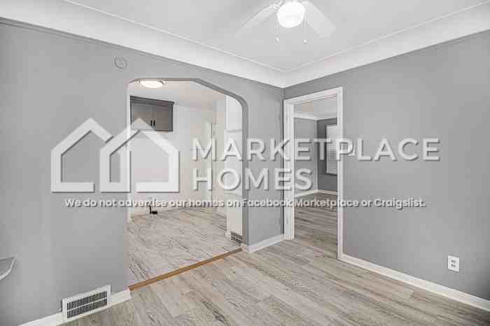 15073 Strathmoor St - Photo 7 of 17