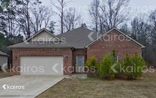featured image of 433 White Oak Cir