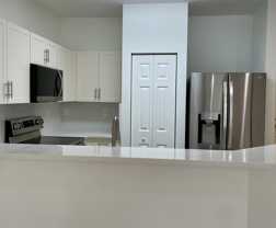 5071 Se Mariner Garden Cir #5071 - Photo 1 of 1