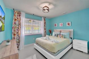 8236 Nw 1st Pl - Photo 1 of 1