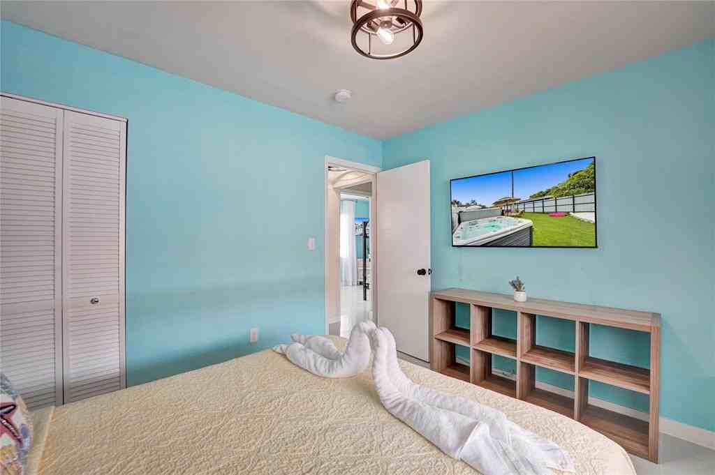 8236 Nw 1st Pl #8236-1 - Photo 2 of 26