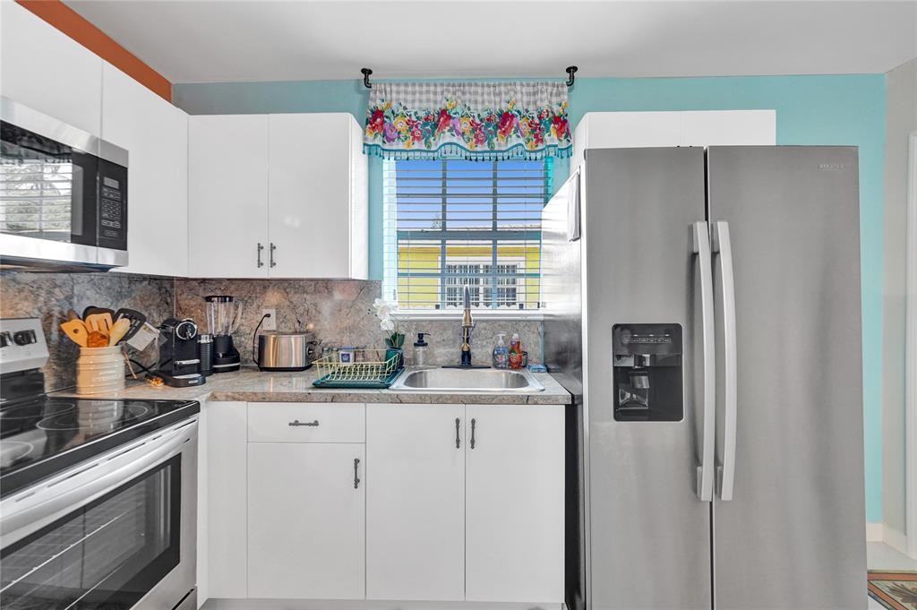 8236 Nw 1st Pl #8236-1 - Photo 3 of 26