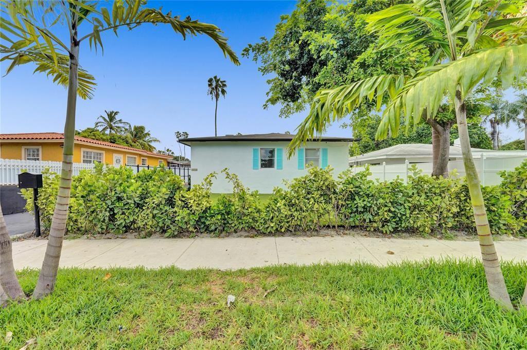 8236 Nw 1st Pl #8236-1 - Photo 5 of 26