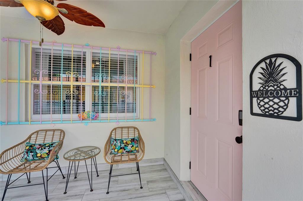 8236 Nw 1st Pl #8236-1 - Photo 6 of 26