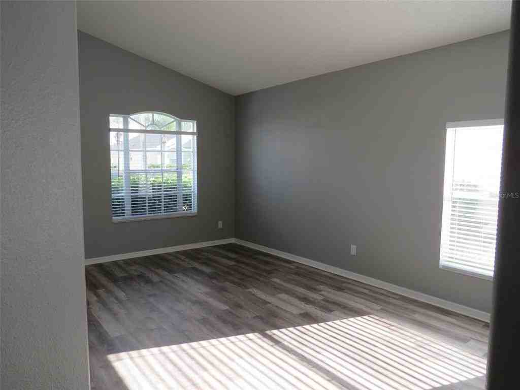 16625 Palm Spring Dr #16625