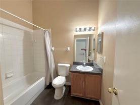 6339 Osprey Lake Cir #6339 - Photo 1 of 1